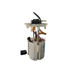 Pompa Carburante SMART ForTwo Cabrio W451 - A4514700094 - 3420294
