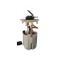 Pompa Carburante SMART ForTwo Cabrio W451