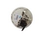 Pompa Carburante SMART ForTwo Cabrio W451