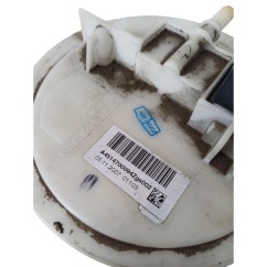 Pompa Carburante SMART ForTwo Cabrio W451 - A4514700094 - 3420294