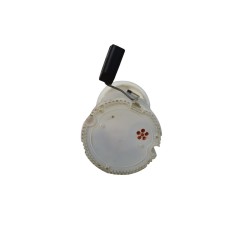 Pompa Carburante SMART ForTwo Cabrio W451 - A4514700094 - 3420294