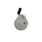 Pompa Carburante SMART ForTwo Cabrio W451