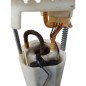 Pompa Carburante SMART ForTwo Cabrio W451