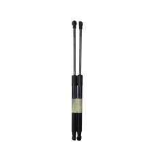 Pistoncini cofano Post. SMART Fortwo Brabus - A4539800064 - 3412136