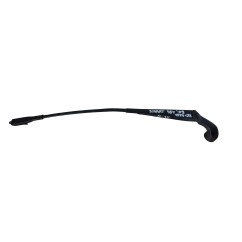 Braccio Tergicristallo Anteriore SMART Fortwo Coupé W451