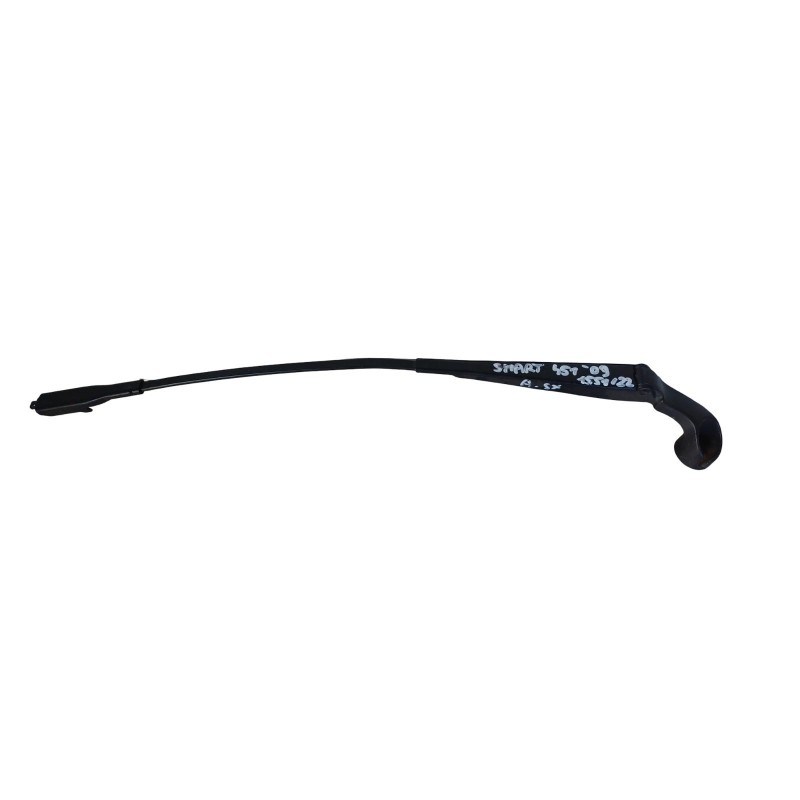 Braccio Tergicristallo Anteriore SMART Fortwo Coupé W451