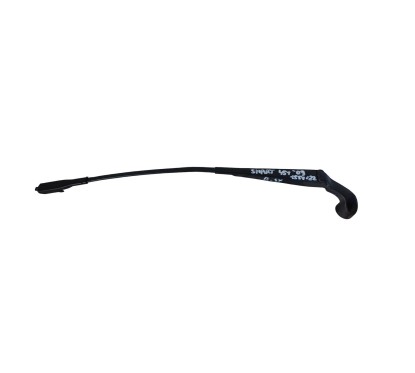 Braccio Tergicristallo Anteriore SMART Fortwo Coupé W451 - A4518240128 - 3420364