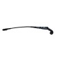 Braccio Tergicristallo Anteriore SMART Fortwo Coupé W451