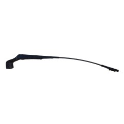 Braccio Tergicristallo Anteriore SMART Fortwo Coupé W451 - A4518240128 - 3420364