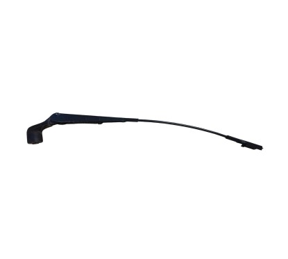Braccio Tergicristallo Anteriore SMART Fortwo Coupé W451