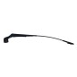 Braccio Tergicristallo Anteriore SMART Fortwo Coupé W451