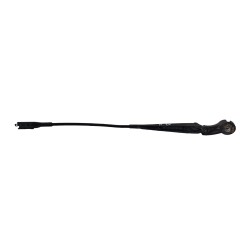 Braccio Tergicristallo Anteriore SMART Fortwo Coupé W451 - A4518240128 - 3420364