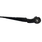 Braccio Tergicristallo Anteriore SMART Fortwo Coupé W451