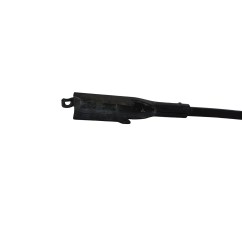 Braccio Tergicristallo Anteriore SMART Fortwo Coupé W451 - A4518240128 - 3420364