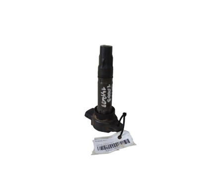 Bobine accensione SMART ForTwo Cabrio W451 - A1321580003 - 3412781