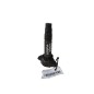 Bobine accensione SMART ForTwo Cabrio W451