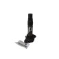Bobine accensione SMART ForTwo Cabrio W451