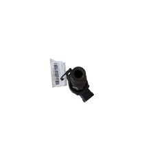 Bobine accensione SMART ForTwo Cabrio W451 - A1321580003 - 3412781