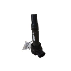 Bobine accensione SMART ForTwo Cabrio W451 - A1321580003 - 3412781