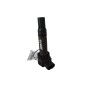 Bobine accensione SMART ForTwo Cabrio W451