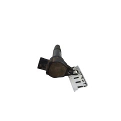 Bobine accensione SMART ForTwo Cabrio W451 - A1321580003 - 3412781