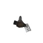 Bobine accensione SMART ForTwo Cabrio W451
