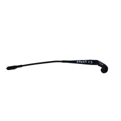 Braccio Tergicristallo Anteriore SMART ForTwo Cabrio W451