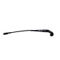Braccio Tergicristallo Anteriore SMART ForTwo Cabrio W451