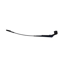 Braccio Tergicristallo Anteriore SMART ForTwo Cabrio W451 - A4518240128 - 3420383