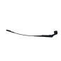 Braccio Tergicristallo Anteriore SMART ForTwo Cabrio W451