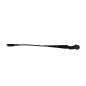Braccio Tergicristallo Anteriore SMART ForTwo Cabrio W451