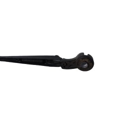 Braccio Tergicristallo Anteriore SMART ForTwo Cabrio W451 - A4518240128 - 3420383