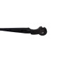 Braccio Tergicristallo Anteriore SMART ForTwo Cabrio W451