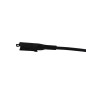 Braccio Tergicristallo Anteriore SMART ForTwo Cabrio W451