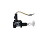 Tirante Posteriore Sinistro SMART Fortwo Coupé W451