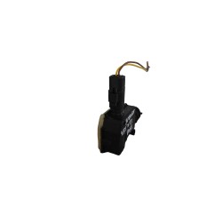 Tirante Posteriore Sinistro SMART Fortwo Coupé W451