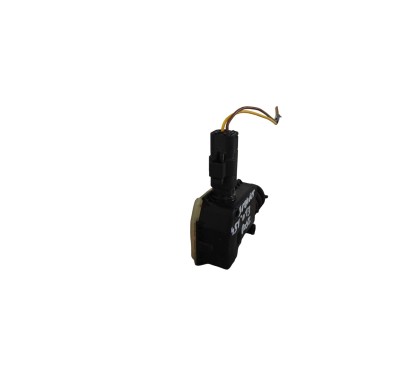 Tirante Posteriore Sinistro SMART Fortwo Coupé W451
