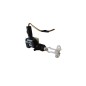 Tirante Posteriore Sinistro SMART Fortwo Coupé W451