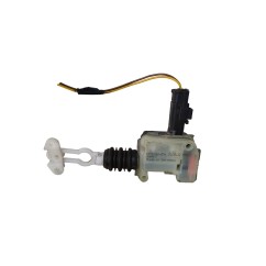 Tirante Posteriore Sinistro SMART Fortwo Coupé W451 - A4517400192 - 3413057