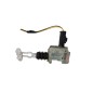 Tirante Posteriore Sinistro SMART Fortwo Coupé W451