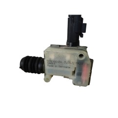 Tirante Posteriore Sinistro SMART Fortwo Coupé W451 - A4517400192 - 3413057