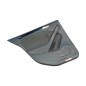 Pannello interno portiera post sx VOLKSWAGEN Golf 6 Plus dal 08 al 12