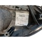 Pannello interno portiera post sx VOLKSWAGEN Golf 6 Plus dal 08 al 12