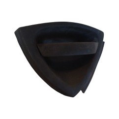 Maniglia esterna Anteriore Sinistra SMART ForTwo Coupé W450 - Q0000540V008000000 - 3413263