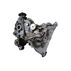 Carter Distribuzione SMART ForTwo Cabrio W451
