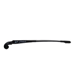 Braccio Tergicristallo Anteriore SMART ForTwo Cabrio W451