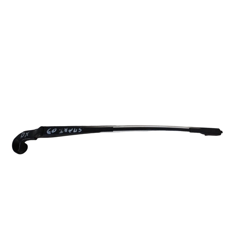 Braccio Tergicristallo Anteriore SMART ForTwo Cabrio W451