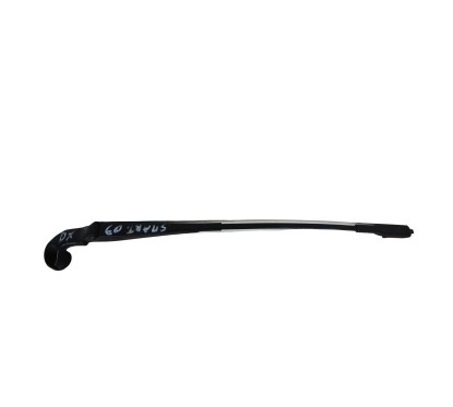 Braccio Tergicristallo Anteriore SMART ForTwo Cabrio W451 - A4518240228 - 3420445