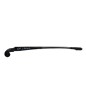 Braccio Tergicristallo Anteriore SMART ForTwo Cabrio W451