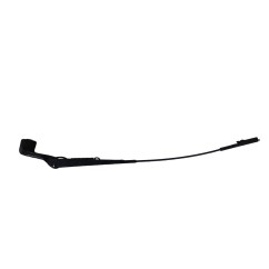 Braccio Tergicristallo Anteriore SMART ForTwo Cabrio W451 - A4518240228 - 3420445